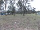 33 R Faulkners Road, Thagoona QLD 4306