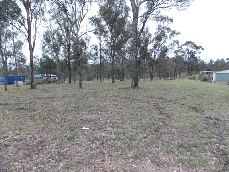 33 R Faulkners Road, Thagoona QLD 4306