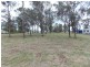 33 R Faulkners Road, Thagoona QLD 4306