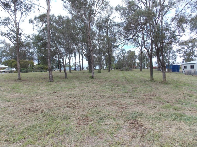 33 R Faulkners Road, Thagoona QLD 4306