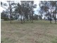 33 R Faulkners Road, Thagoona QLD 4306