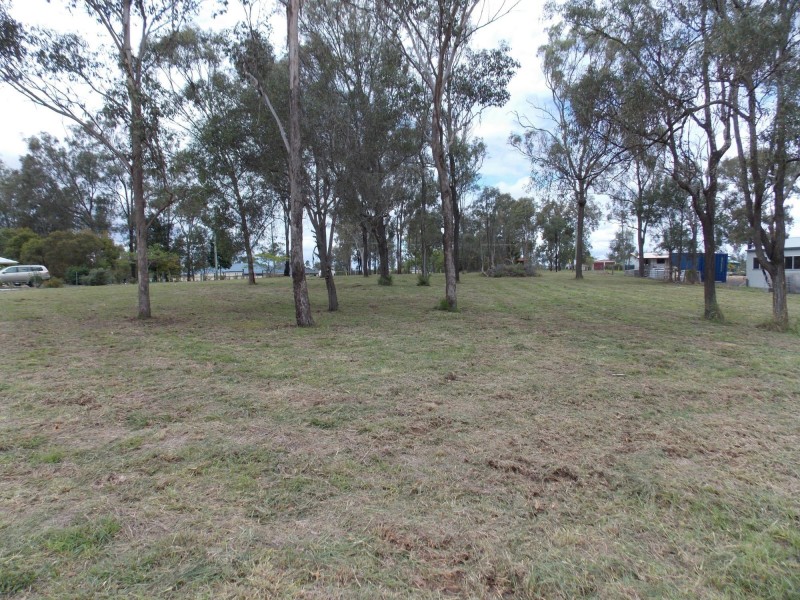 33 R Faulkners Road, Thagoona QLD 4306