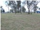 33 R Faulkners Road, Thagoona QLD 4306