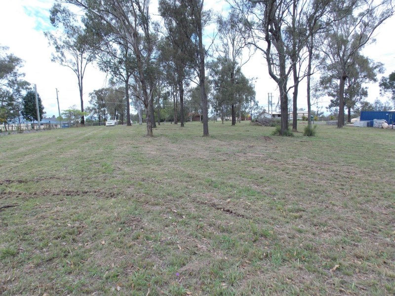 33 R Faulkners Road, Thagoona QLD 4306