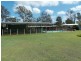 29 Sippels Road, Grandchester QLD 4340