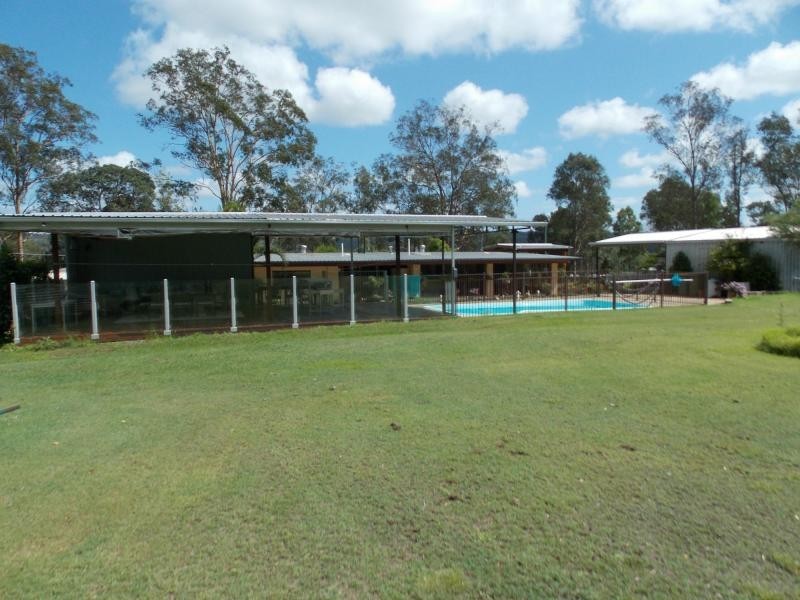29 Sippels Road, Grandchester QLD 4340