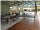 29 Sippels Road, Grandchester QLD 4340