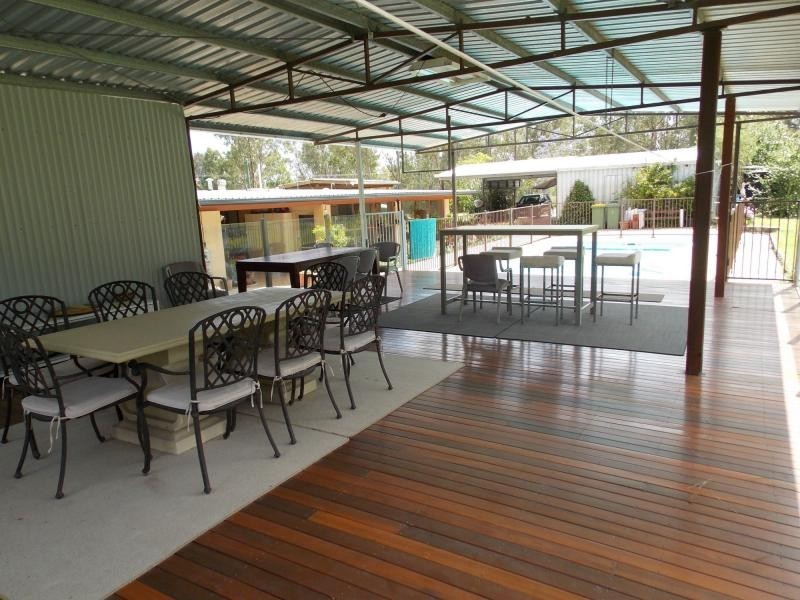29 Sippels Road, Grandchester QLD 4340