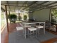 29 Sippels Road, Grandchester QLD 4340