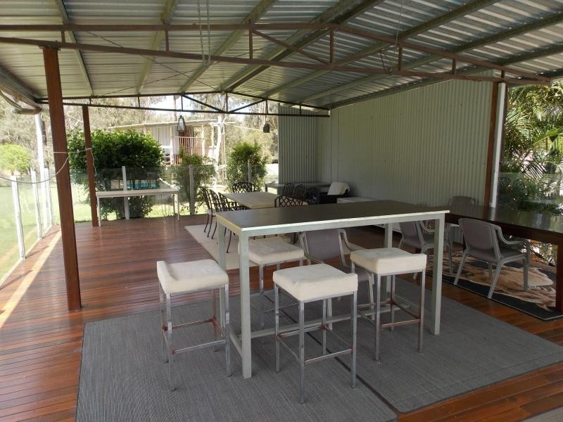 29 Sippels Road, Grandchester QLD 4340