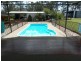 29 Sippels Road, Grandchester QLD 4340