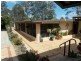 29 Sippels Road, Grandchester QLD 4340