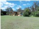 29 Sippels Road, Grandchester QLD 4340