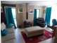 29 Sippels Road, Grandchester QLD 4340