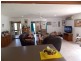 29 Sippels Road, Grandchester QLD 4340