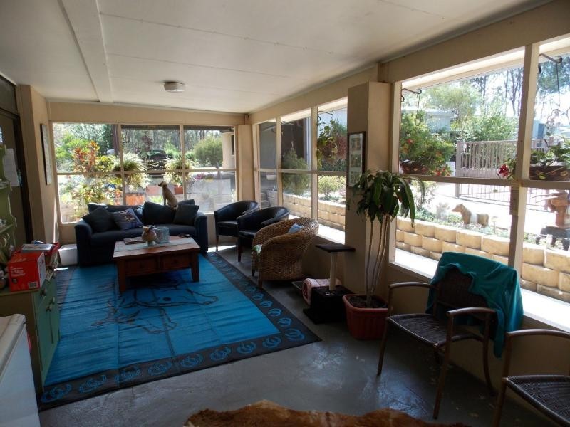 29 Sippels Road, Grandchester QLD 4340