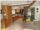 29 Sippels Road, Grandchester QLD 4340