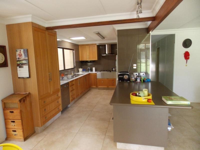 29 Sippels Road, Grandchester QLD 4340