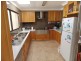 29 Sippels Road, Grandchester QLD 4340