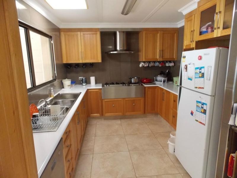 29 Sippels Road, Grandchester QLD 4340