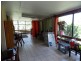 29 Sippels Road, Grandchester QLD 4340