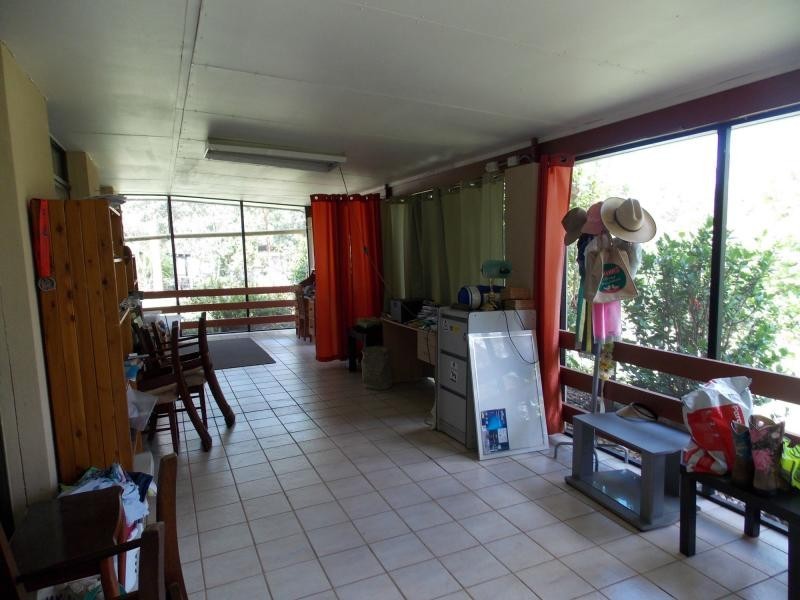 29 Sippels Road, Grandchester QLD 4340