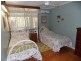 29 Sippels Road, Grandchester QLD 4340