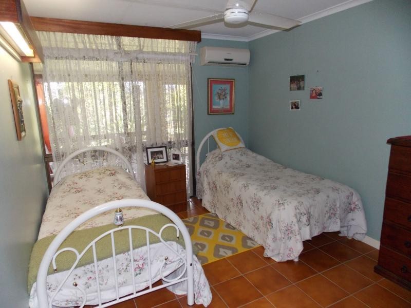 29 Sippels Road, Grandchester QLD 4340