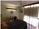 29 Sippels Road, Grandchester QLD 4340