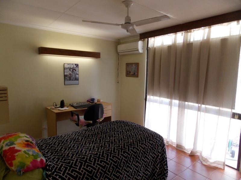 29 Sippels Road, Grandchester QLD 4340