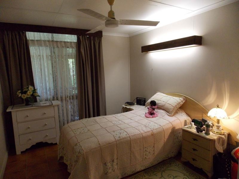 29 Sippels Road, Grandchester QLD 4340