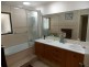 29 Sippels Road, Grandchester QLD 4340