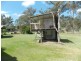 29 Sippels Road, Grandchester QLD 4340