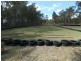 29 Sippels Road, Grandchester QLD 4340