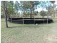 29 Sippels Road, Grandchester QLD 4340