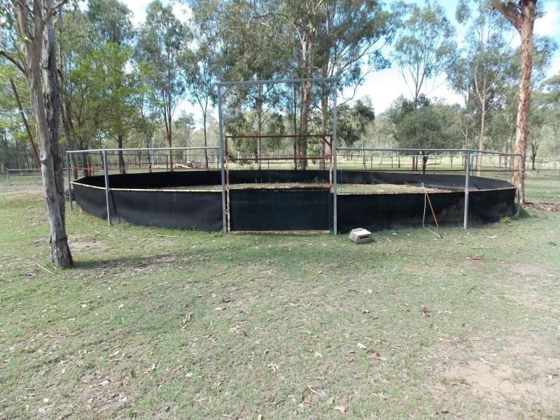 29 Sippels Road, Grandchester QLD 4340