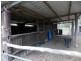 29 Sippels Road, Grandchester QLD 4340