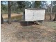 29 Sippels Road, Grandchester QLD 4340