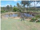 29 Sippels Road, Grandchester QLD 4340