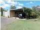 29 Sippels Road, Grandchester QLD 4340