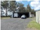 29 Sippels Road, Grandchester QLD 4340