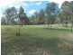 29 Sippels Road, Grandchester QLD 4340