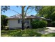 Rosewood QLD 4340
