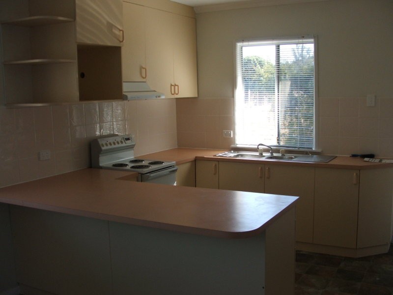 Rosewood QLD 4340