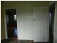 Rosewood QLD 4340