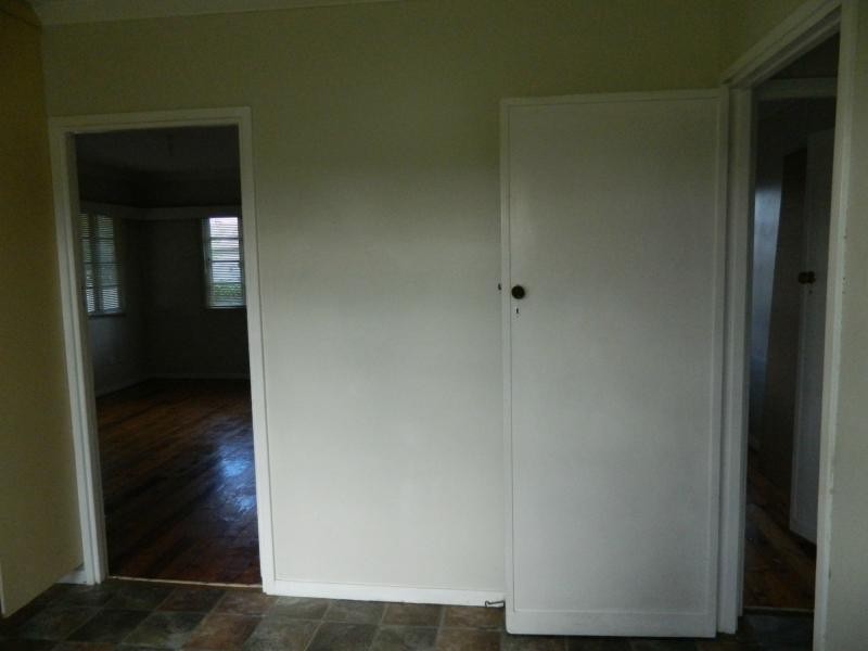 Rosewood QLD 4340