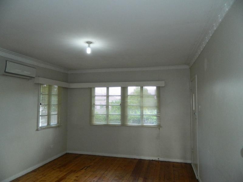 Rosewood QLD 4340