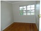 Rosewood QLD 4340