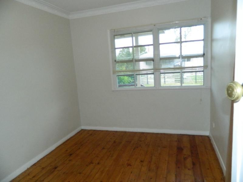Rosewood QLD 4340