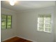 Rosewood QLD 4340